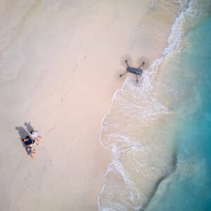 The Ritz-Carlton Maldives, Fari Islands