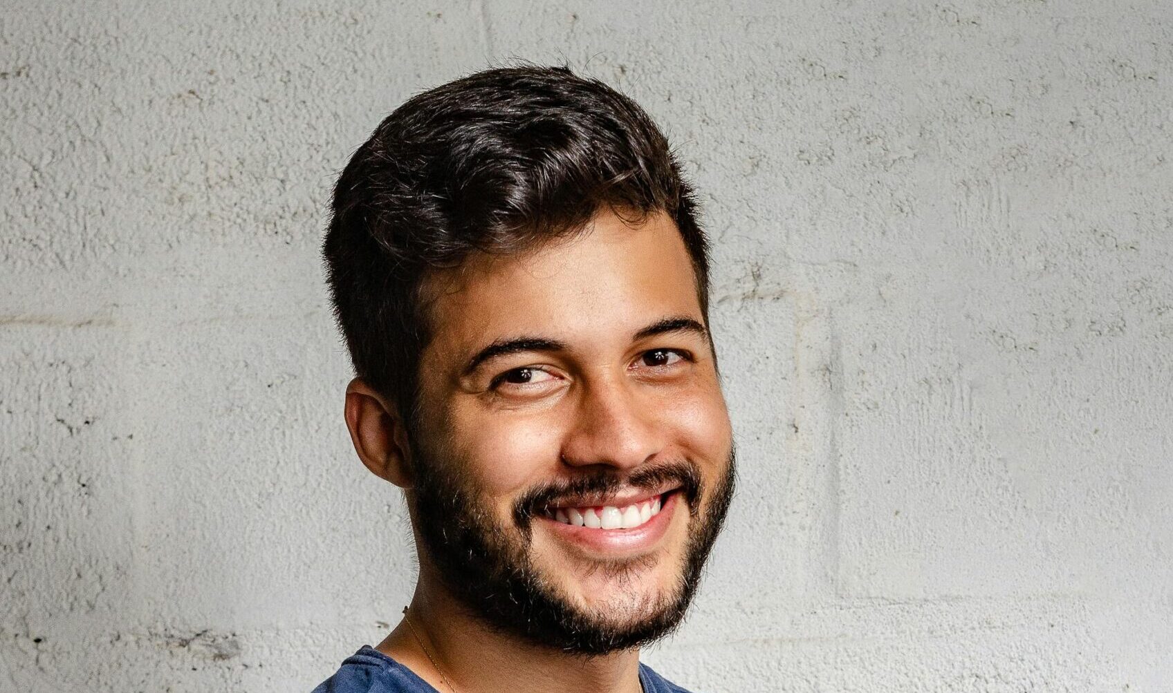 Vikas Singh