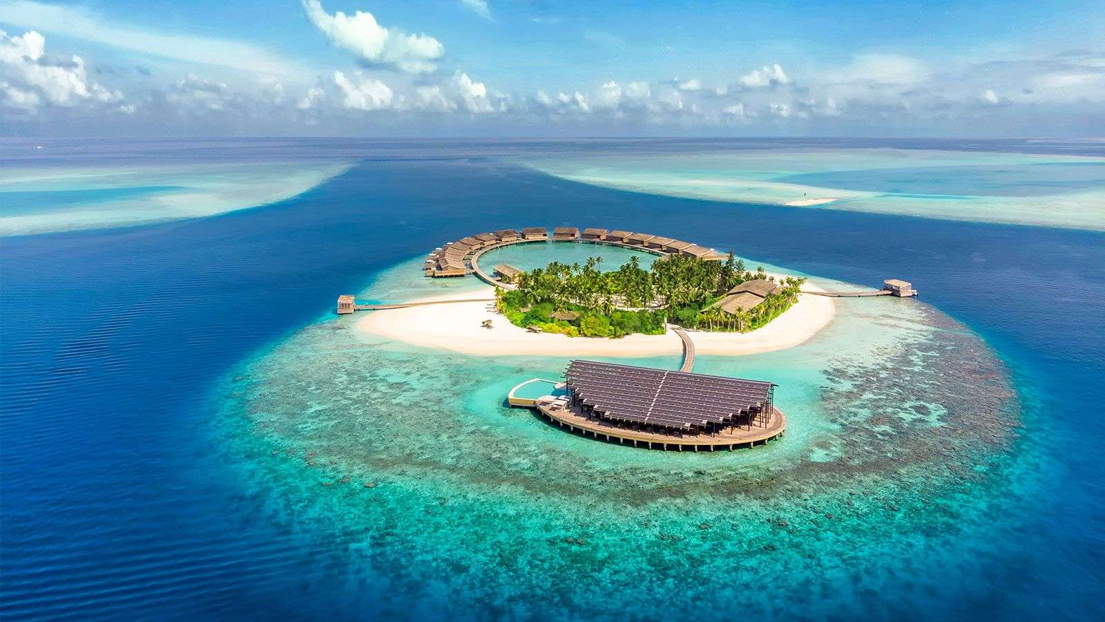 kudadoo maldives 1
