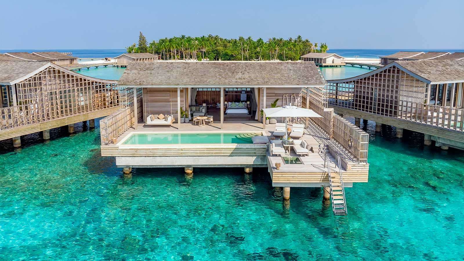 kudadoo maldives 2