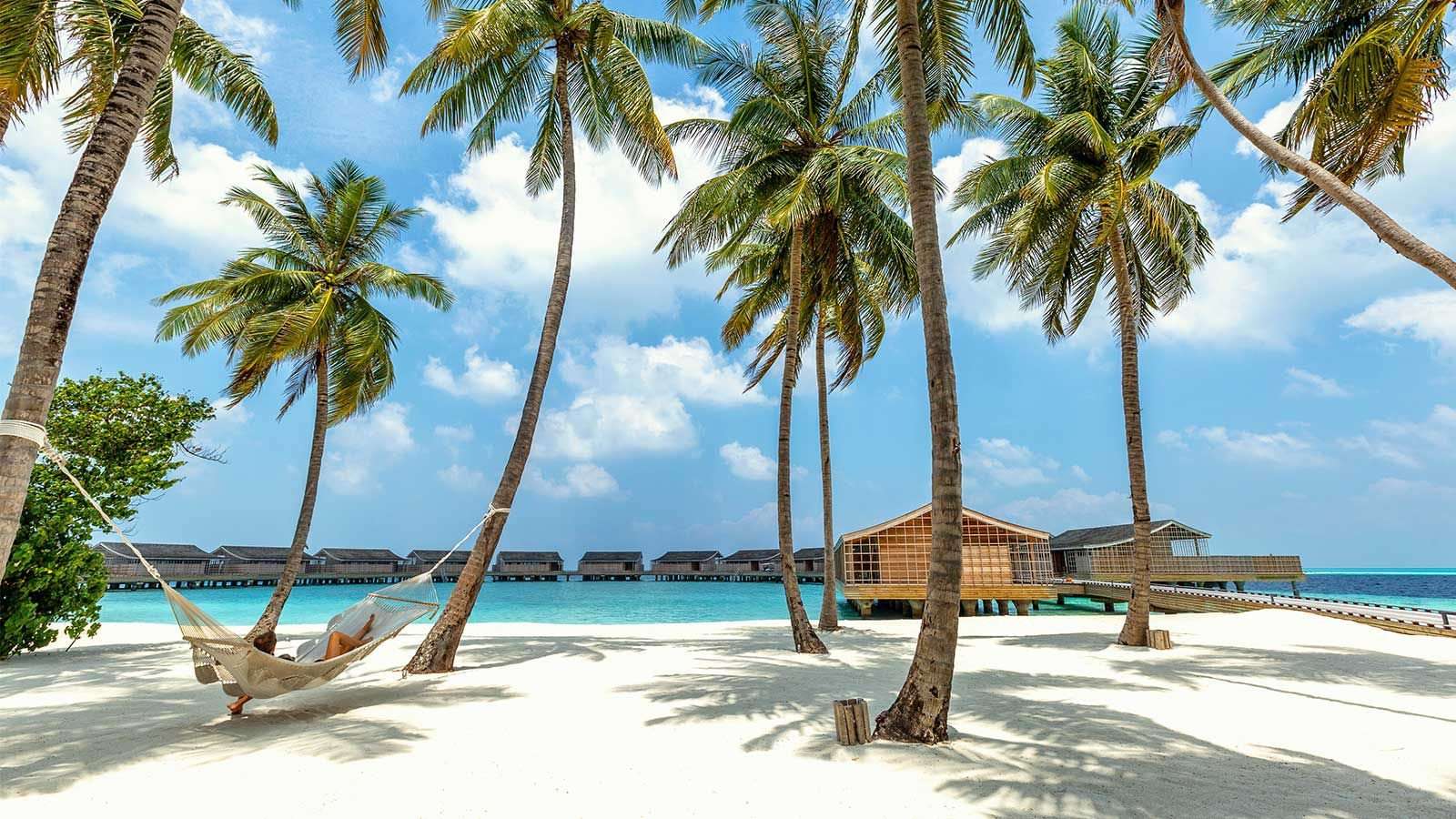 kudadoo maldives 3